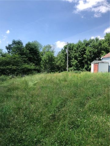 2171 County Highway 8, Otego, NY 13825