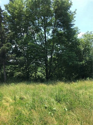 2171 County Highway 8, Otego, NY 13825