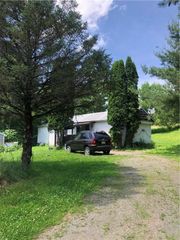 2171 County Highway 8, Otego, NY 13825