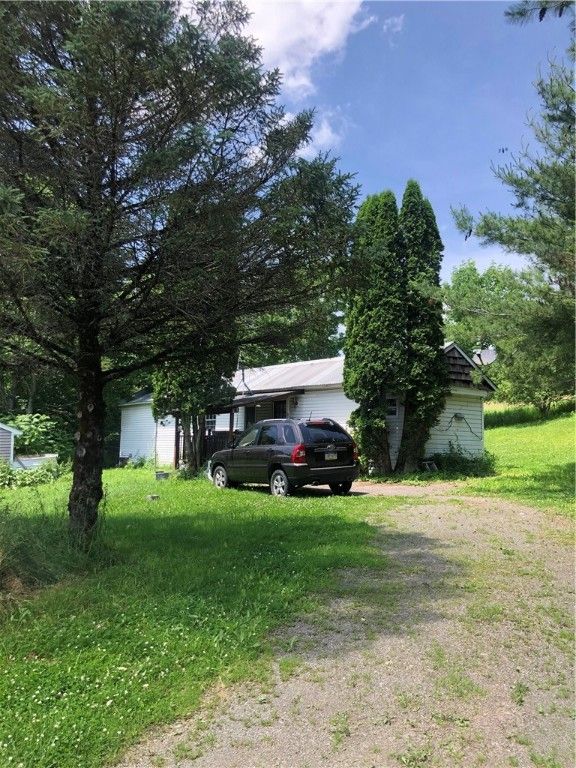 2171 County Highway 8, Otego, NY 13825