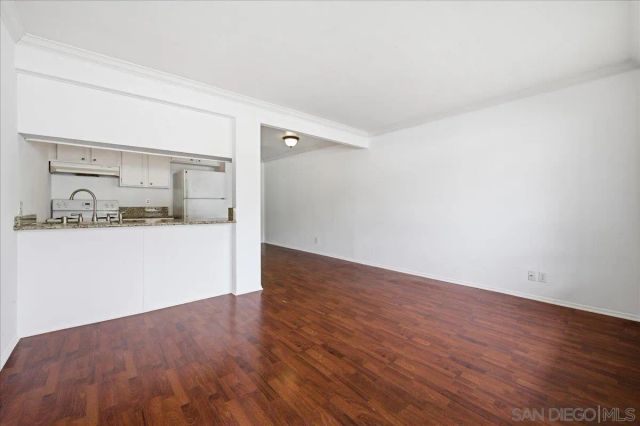 615 Vine Steet 26, Oceanside, CA 92054