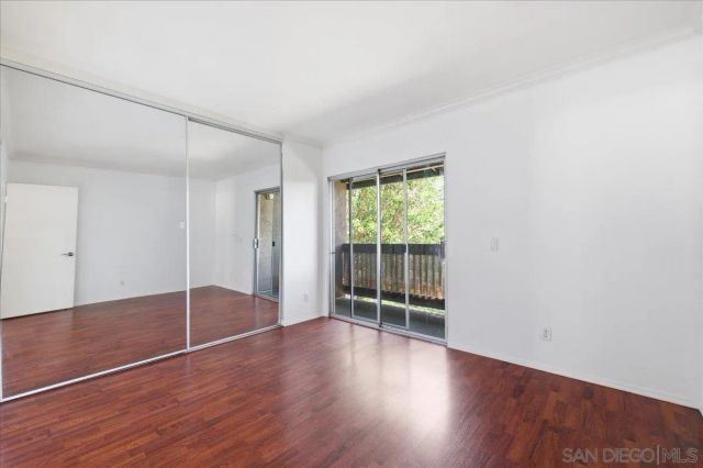 615 Vine Steet 26, Oceanside, CA 92054