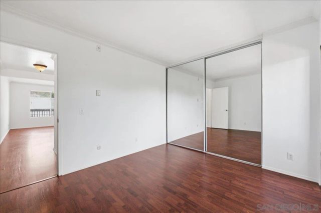 615 Vine Steet 26, Oceanside, CA 92054
