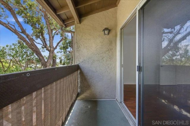 615 Vine Steet 26, Oceanside, CA 92054