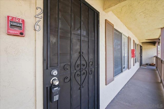 615 Vine Steet 26, Oceanside, CA 92054
