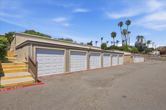 615 Vine Steet 26, Oceanside, CA 92054