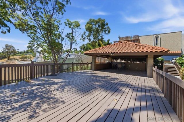 615 Vine Steet 26, Oceanside, CA 92054