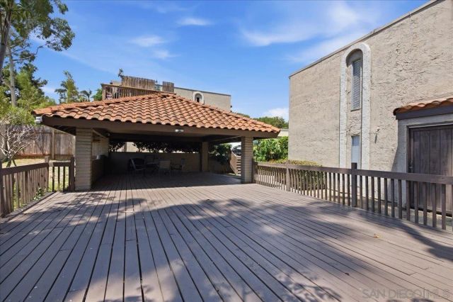 615 Vine Steet 26, Oceanside, CA 92054
