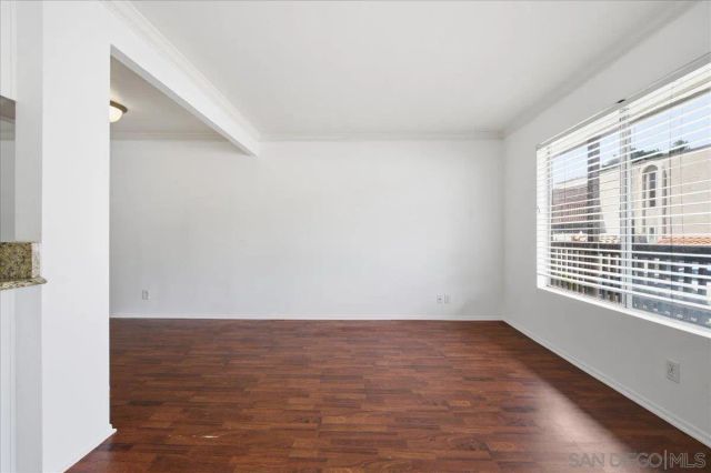 615 Vine Steet 26, Oceanside, CA 92054