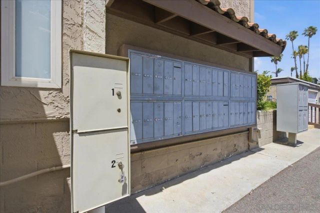615 Vine Steet 26, Oceanside, CA 92054