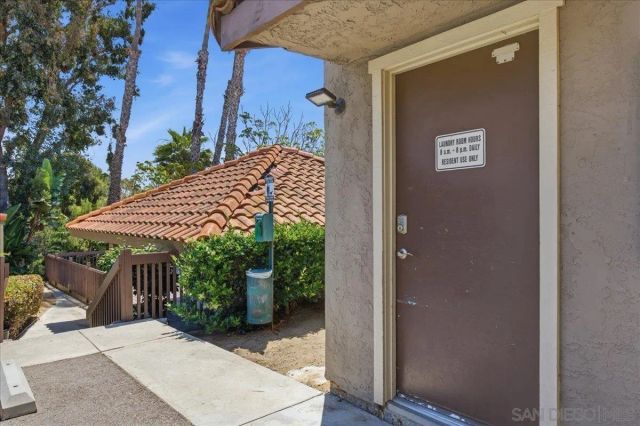 615 Vine Steet 26, Oceanside, CA 92054