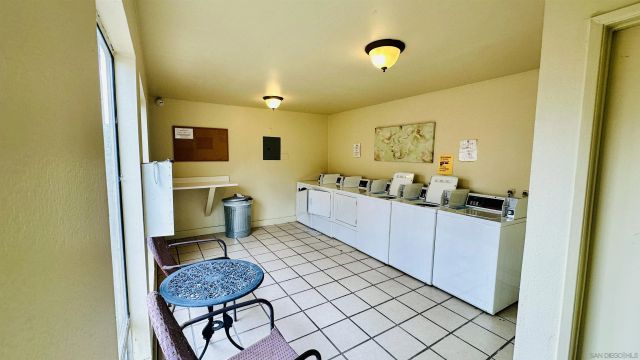 615 Vine Steet 26, Oceanside, CA 92054