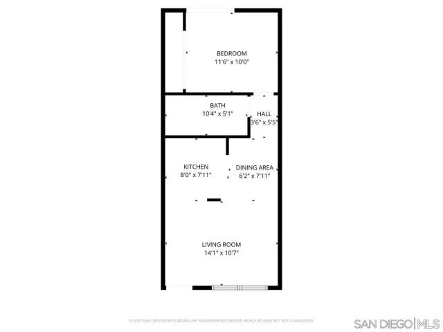615 Vine Steet 26, Oceanside, CA 92054