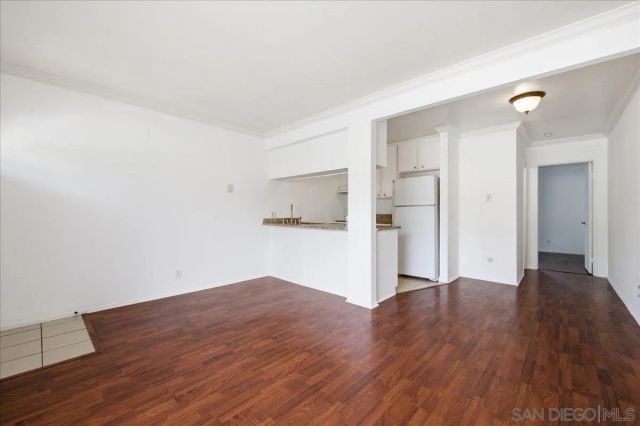 615 Vine Steet 26, Oceanside, CA 92054