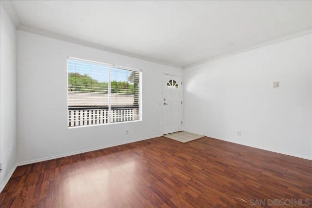 615 Vine Steet 26, Oceanside, CA 92054