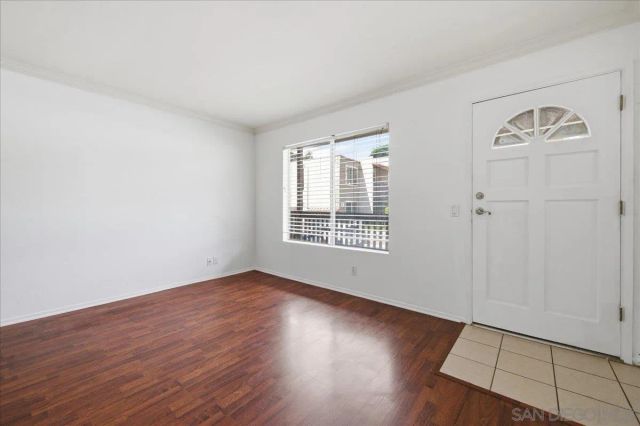 615 Vine Steet 26, Oceanside, CA 92054