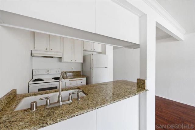 615 Vine Steet 26, Oceanside, CA 92054
