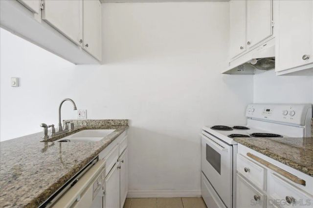 615 Vine Steet 26, Oceanside, CA 92054