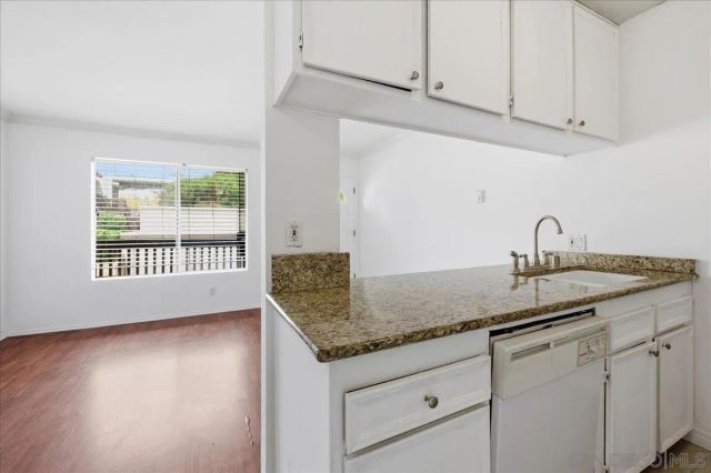 615 Vine Steet 26, Oceanside, CA 92054