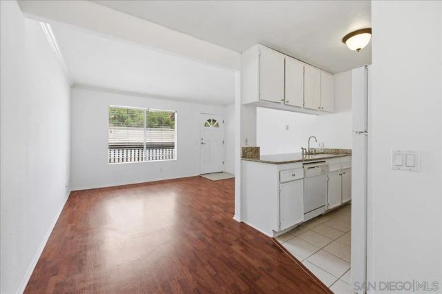 615 Vine Steet 26, Oceanside, CA 92054