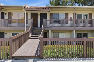615 Vine Steet 26, Oceanside, CA 92054