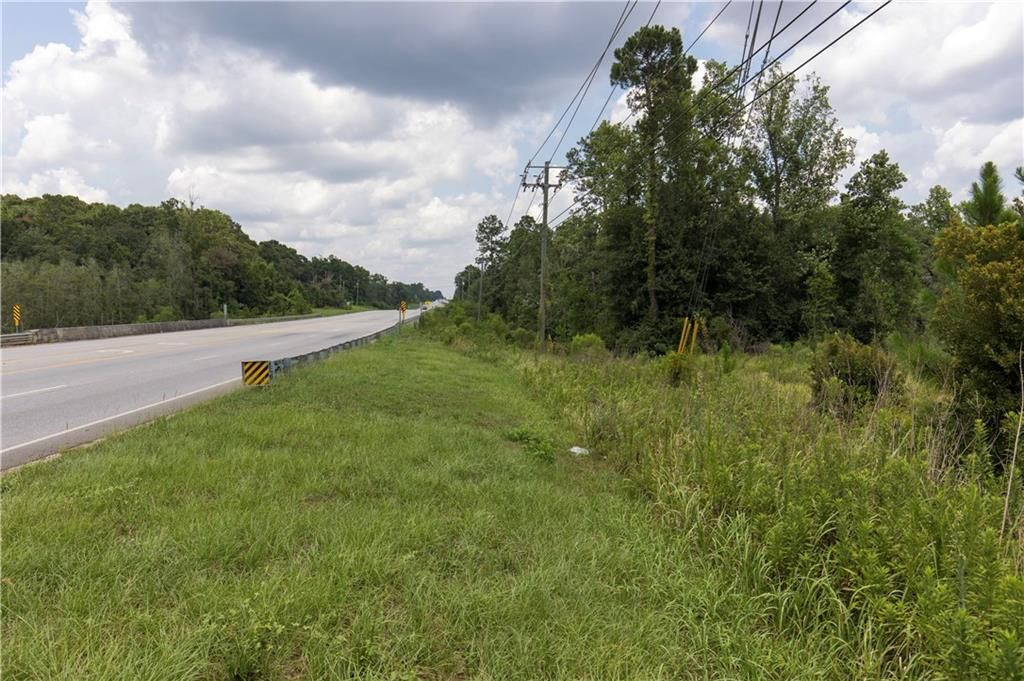 0 Schillinger Road, Semmes, AL 36575 — photo 5