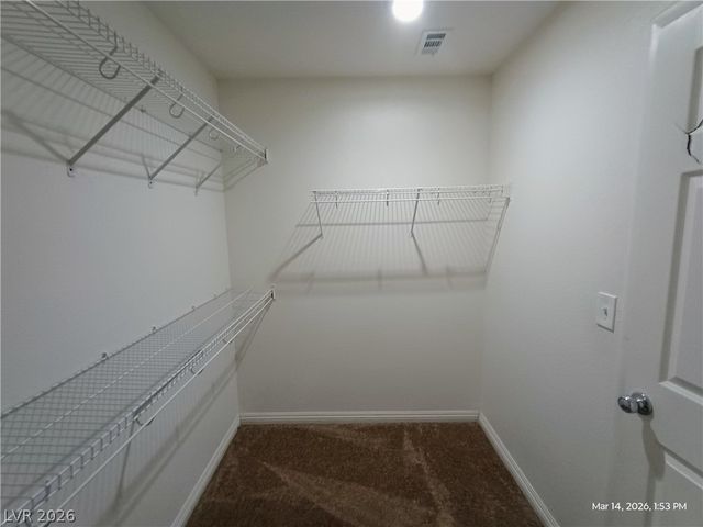 7417 EDGECOVE Court 0, Las Vegas, NV 89139