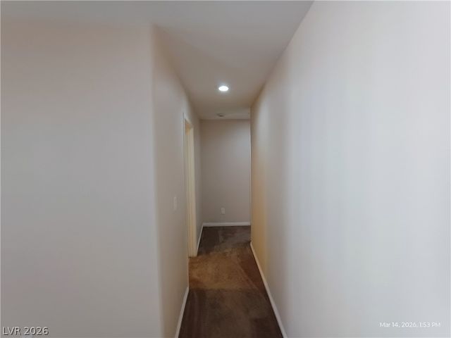 7417 EDGECOVE Court 0, Las Vegas, NV 89139