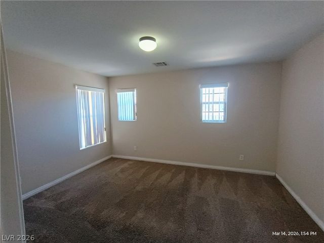 7417 EDGECOVE Court 0, Las Vegas, NV 89139