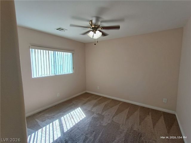 7417 EDGECOVE Court 0, Las Vegas, NV 89139