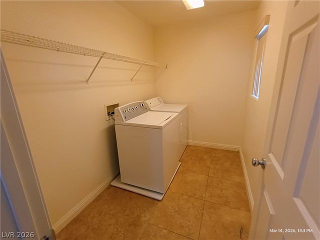 7417 EDGECOVE Court 0, Las Vegas, NV 89139