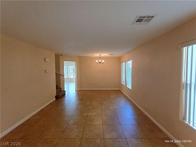 7417 EDGECOVE Court 0, Las Vegas, NV 89139