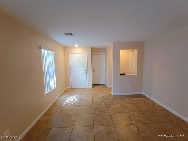 7417 EDGECOVE Court 0, Las Vegas, NV 89139