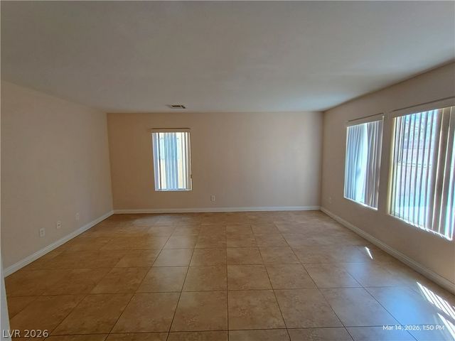 7417 EDGECOVE Court 0, Las Vegas, NV 89139