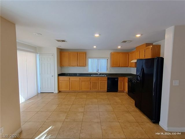 7417 EDGECOVE Court 0, Las Vegas, NV 89139