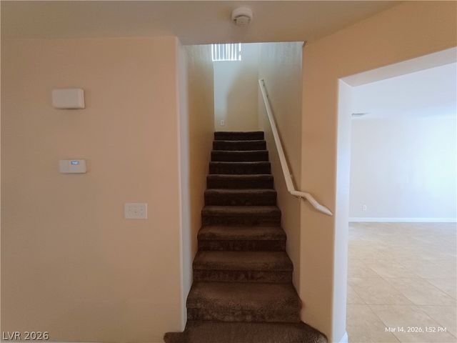 7417 EDGECOVE Court 0, Las Vegas, NV 89139
