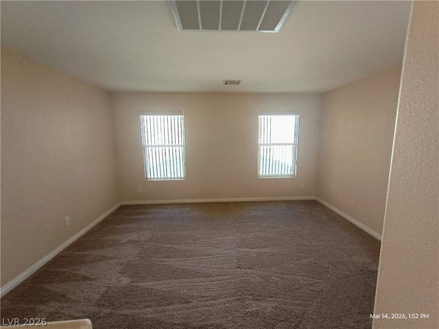 7417 EDGECOVE Court 0, Las Vegas, NV 89139