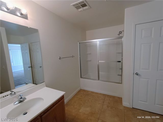 7417 EDGECOVE Court 0, Las Vegas, NV 89139