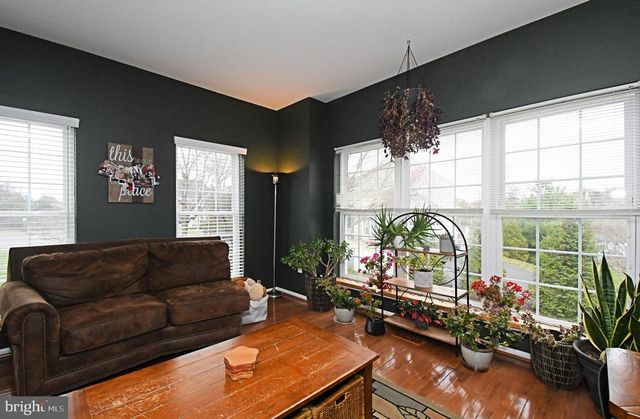 440 SUNNY RIDGE RD, Gilbertsville, PA 19525