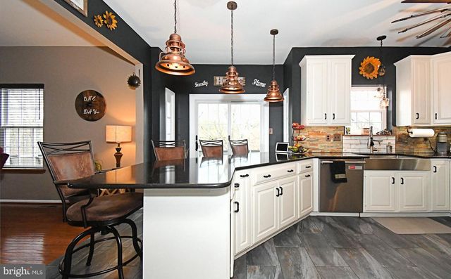 440 SUNNY RIDGE RD, Gilbertsville, PA 19525