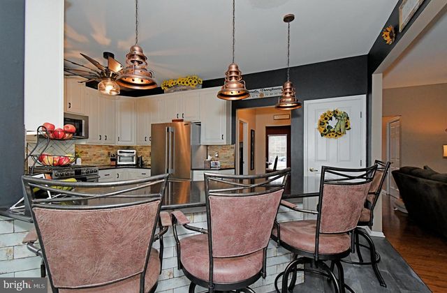 440 SUNNY RIDGE RD, Gilbertsville, PA 19525