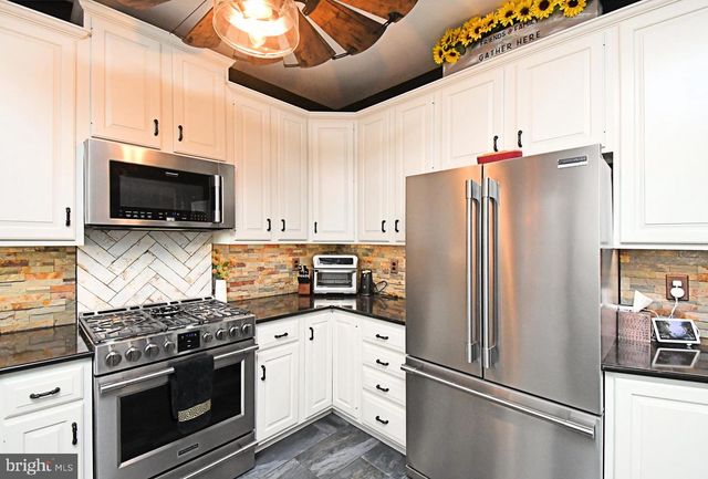 440 SUNNY RIDGE RD, Gilbertsville, PA 19525