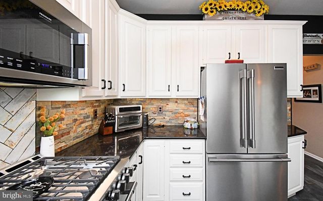 440 SUNNY RIDGE RD, Gilbertsville, PA 19525