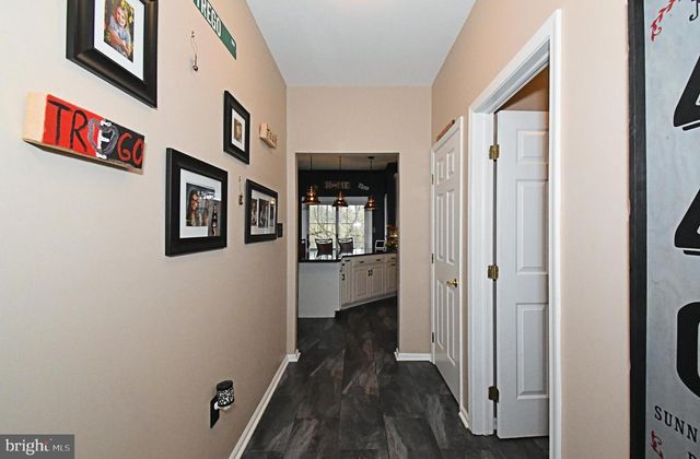 440 SUNNY RIDGE RD, Gilbertsville, PA 19525