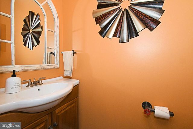 440 SUNNY RIDGE RD, Gilbertsville, PA 19525