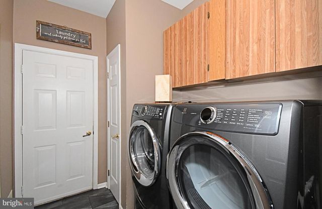 440 SUNNY RIDGE RD, Gilbertsville, PA 19525