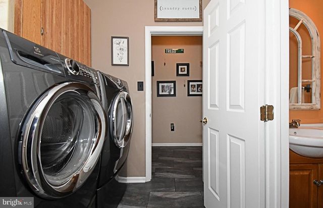 440 SUNNY RIDGE RD, Gilbertsville, PA 19525