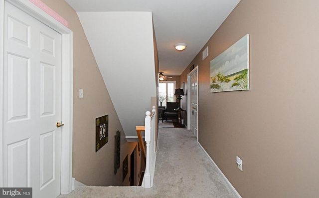 440 SUNNY RIDGE RD, Gilbertsville, PA 19525