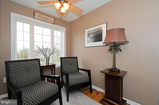 440 SUNNY RIDGE RD, Gilbertsville, PA 19525