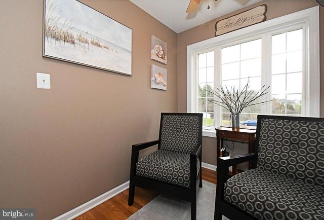 440 SUNNY RIDGE RD, Gilbertsville, PA 19525